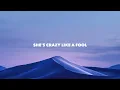 Boney M. - Daddy Cool (Lyrics)