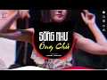 Download Lagu Sống Như Ông Chủ Remix | Nhạc Trẻ Remix Hot Trend 2025 | SinKra Remix