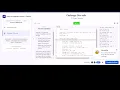 Challenge Dice Rolls Khan Academy