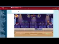 Basketball Stars Basketball Legends 2019 unblocked 66 Unblocked games 66 Google Chrome 6 6 202