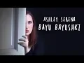 Download Lagu Bayu Bayushki (Russian Wolf Lullaby) - Ashley Serena