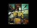 Tion Wayne x La Roux - IFTK (Instrumental)