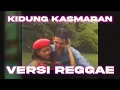 Kidung Kasmaran (VERSI REGGAE) LAGU BALI | Cocok Untuk Santai Kerja Ngopi☕️