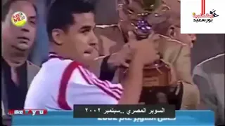 ياللي بالنسبالي العشق  ياللي بالنسبالي العشق