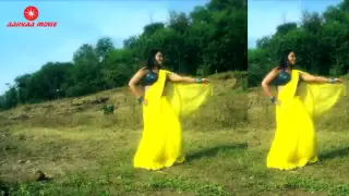 ham kort ja ke tohara pe thok deb mukadam bhoj pur