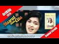 Download Lagu Hasrat dan Cita ~ Andi Meriem Mattalatta (hits 1978)