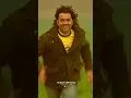 Download Lagu Apne to apne hote hain 90's Hit's Song Whatsapp Status Apne