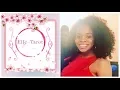 AQUARIUS NOV 2018 OMG THIS IS GOOD AQUARIUS RANDOM QUESTIONS