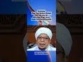 Download Lagu Keutamaan membaca sholawat 1000 kali setiap hari || HABIB QURAISY BAHARUN