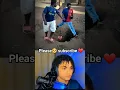 Download Lagu mr bombastic bomba fantastic #shorts