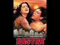 Download Lagu Aastha: In the prison of spring full hd movie