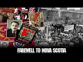 Hoi 4: Kaiserreich music British: Farewell to nova scotia