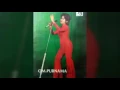 Download Lagu Sejarahku   Elvy Sukaesih Om Purnama