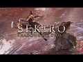 Download Lagu SEKIRO: SHADOWS DIE TWICE OST - Corrupted Monk Theme Song [EXTENDED]