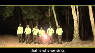 mrc presents the dynamight amara official video 