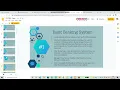 The Spark Foundation Task Basic banking system GRIPFEBRUARY22