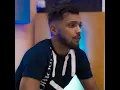 Achekak Le Roi