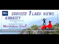 Download Lagu Kanasey Lyrical Video| Mitchaluna Gava | Baduga Song | BBH Productions