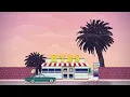 HYBS - Ride | Official Audio