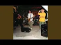 Download Lagu Vraag (Live)