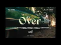 Yo Maps Makhadzi - It s Over