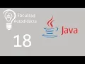 Curso de java basico Funcion substring Cap 18