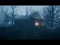 Download Lagu ZIGGAN - BEST HIT MUSIC 🎧 DARKNESS \u0026 ALONG \u0026 BEYOND \u0026 GADEKEN \u0026 MAGICAL \u0026 ALL ALONE 🎧 DEEP HOUSE