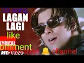 Download Lagu Lagan lagi 3D ringtone  #song //AUDIO CHANGE//