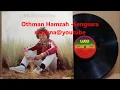 Othman Hamzah - Sengsara