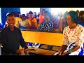 Lagu BUSHU: HATIMUDE MUROORA ANE HUNHU HWE CHIMHODHO HAADI HAMA DZEMURUME| AMWENE  KUBUDITSA GUPURO 