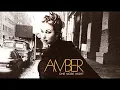 Download Lagu Amber - One More Night (Hani Radio Edit)