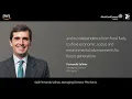 Download Lagu Abdul Latif Jameel \u0026 AWS team up to power digital transformation (EN VO Subs)