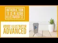Introduction to 3D in Adobe Illustrator CC - Illustrator Advanced Training