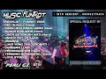 Download Lagu FUNKOT FYP 2025 • RINDU AKU RINDU KAMU (New) VS GORESAN LUKA (Trending) REQUEST BY YUNUS BARDABOS Download Lagu FUNKOT FYP 2025 • RINDU AKU RINDU KAMU (New) VS GORESAN LUKA (Trending) REQUEST BY YUNUS BARDABOS