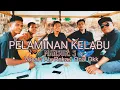 Download Lagu Pelaminan Kelabu/ Onal Dompu / Aly Raka/ Paman Kadus/Daedin/saban