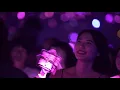 【周杰倫地表最強演唱會LIVE-楓+退後+擱淺】 Jay Chou's The Invincible Concert LIVE (Maple Leaf+A Step Back+Step Aside)