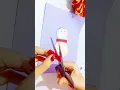 Kid s Activities ideas