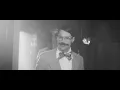 for KING + COUNTRY – joy. (Official Music Video)