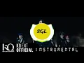 Download Lagu ATEEZ(에이티즈) - WONDERLAND [Clean Instrumental] No Vocals