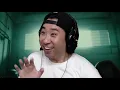 Coreano reacciona a No me conocen remix 😂 Bandido, Duki, Rei, Tiago PZK