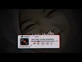 Download Lagu DJ BERMAIN MUSIK DUBSTEP TERBARU 2022 (SLOW \u0026DUBES)🎶