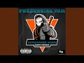 Download Lagu FOM (feat. Khali Bantu)