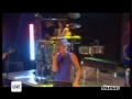 Download Lagu DIDO \