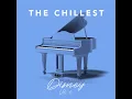 I've Got A Dream (Piano Version)
