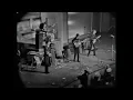 Lagu The Beatles - Live in Australia 1964 [60 FPS, Remaster]