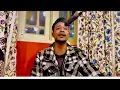 Download Lagu Gula Lalo |New Tranding Song |🥹|Waseem Singer|9149969676|