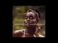Sevana - bit too shy lyrics