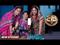 Download Lagu CID New Epidode | Crime Story 2025 | सी.आई.डी. | CID | New Episode 2025