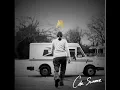 J. Cole - Cole Summer