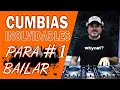 Download Lagu CUMBIAS INOLVIDABLES PARA BAILAR #1 by @DjHernanGolabek